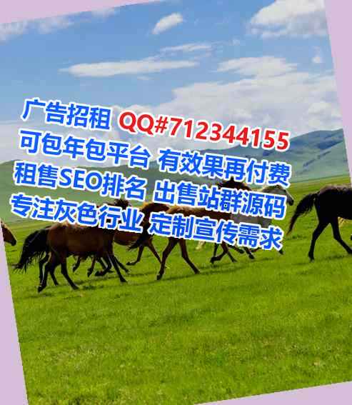 金牛试管品牌策划有限公司